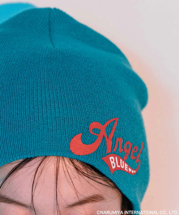 Narumiya Characters Beanie