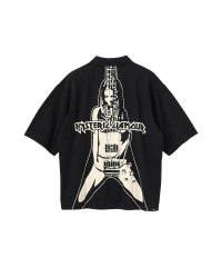 METAL GUID Polo Shirt