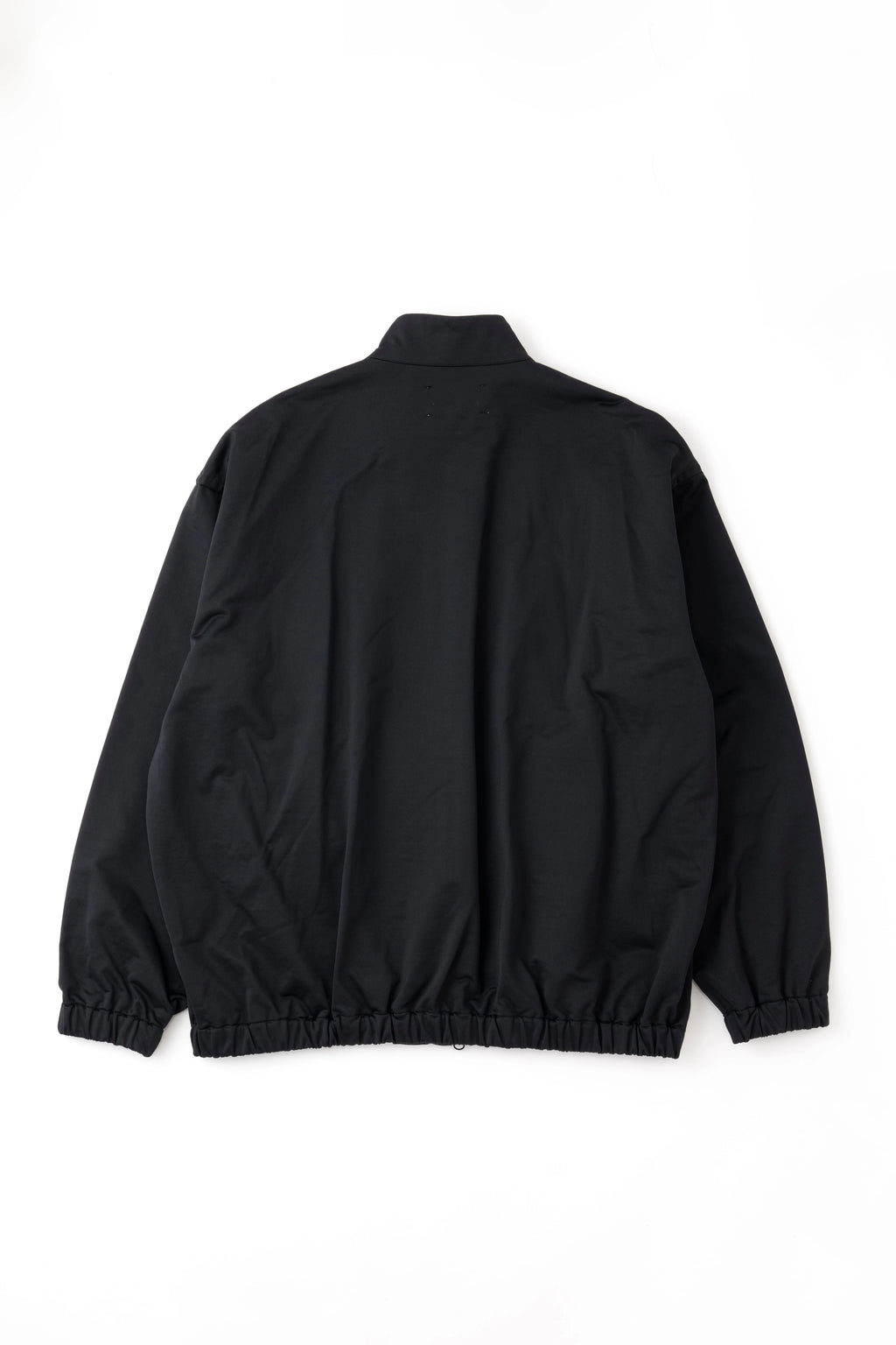 TRACK JACKET