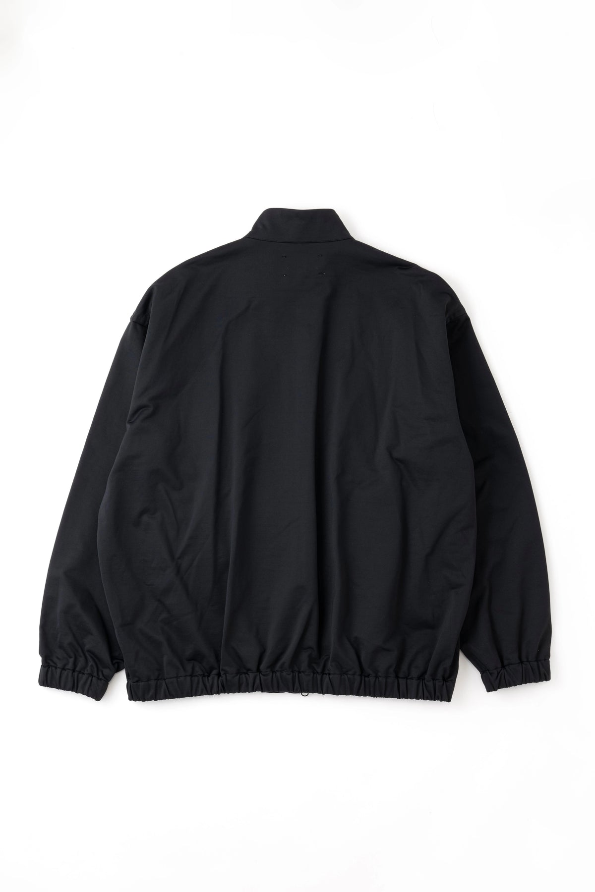 TRACK JACKET