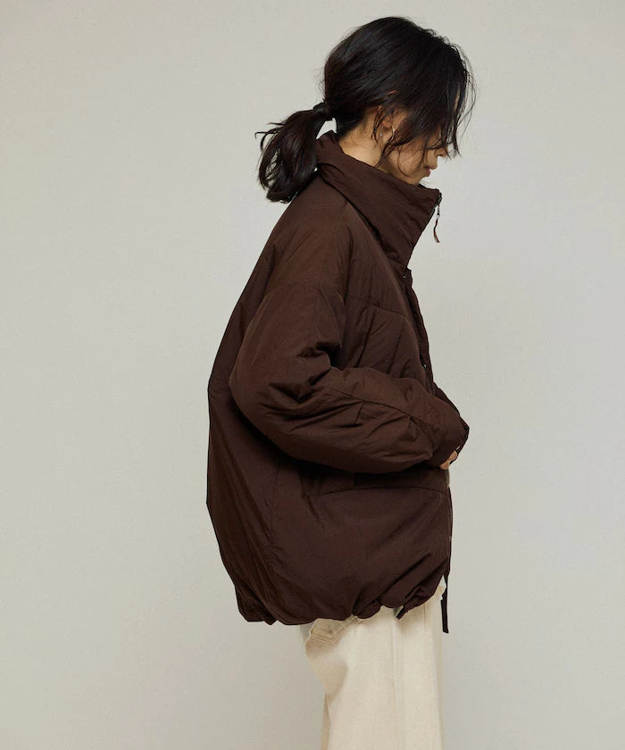PRIMALOFT Primaloft Mid Jacket / Insulated Jacket