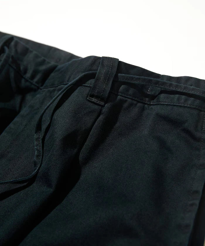 Magazine Pocket Chino Pant