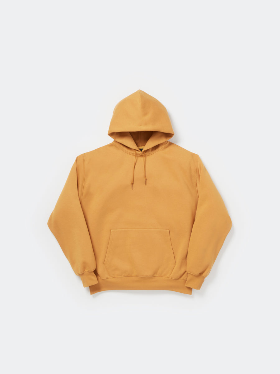 W's TECH SWEAT HOODIE