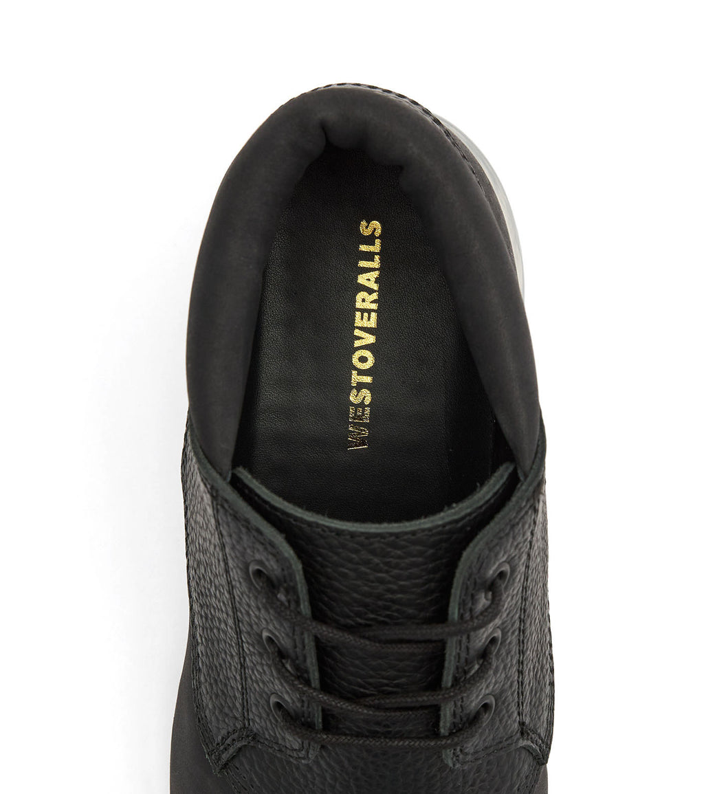 WEST AIRSOLES SHOES
