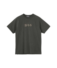 FUZZ MASTER T-Shirt