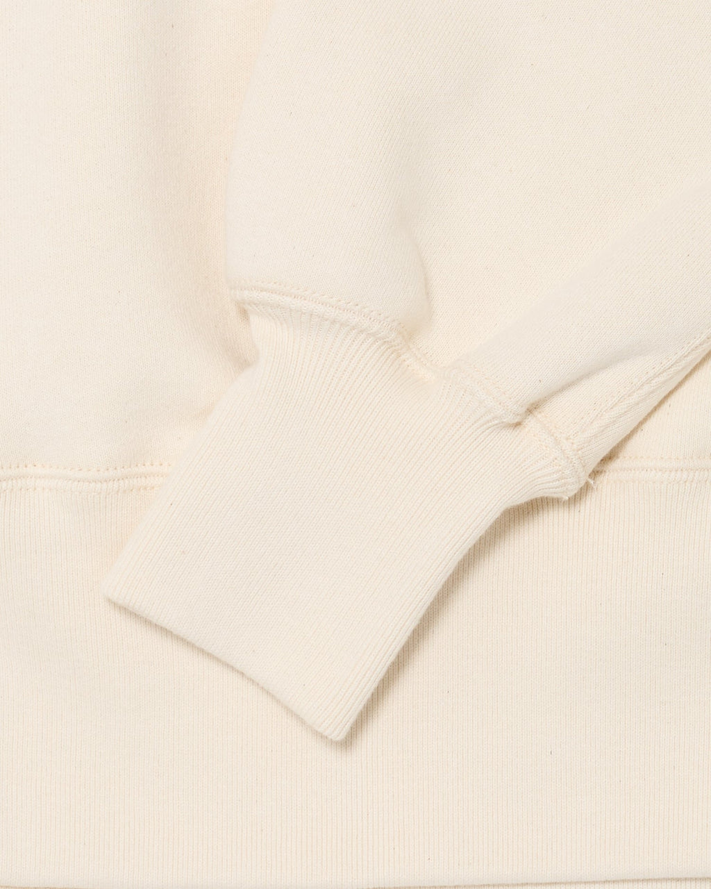 LOT.603 SWEAT SHIRT