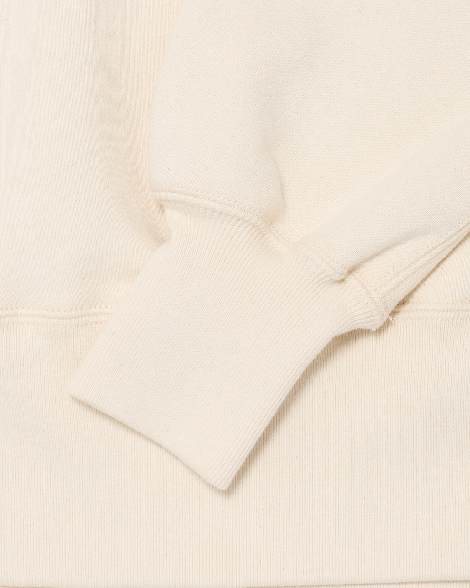 LOT.603 SWEAT SHIRT