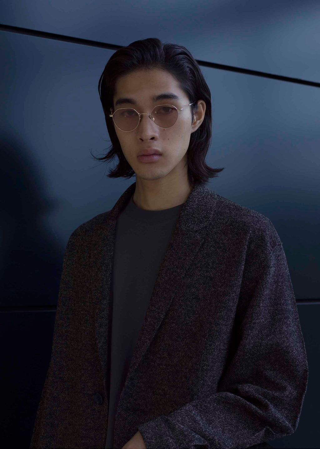 Pant ⅸ