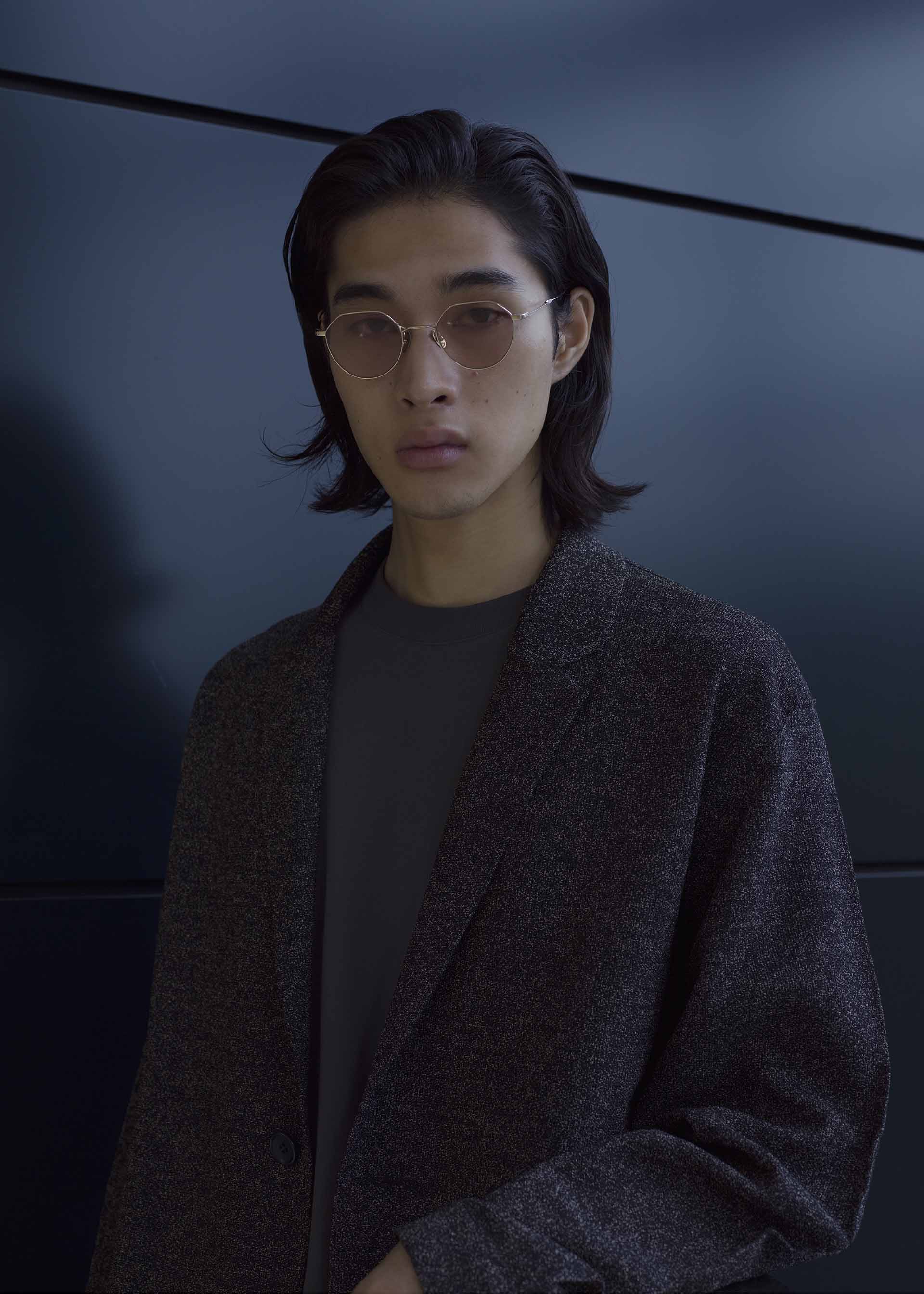 Pant ⅸ
