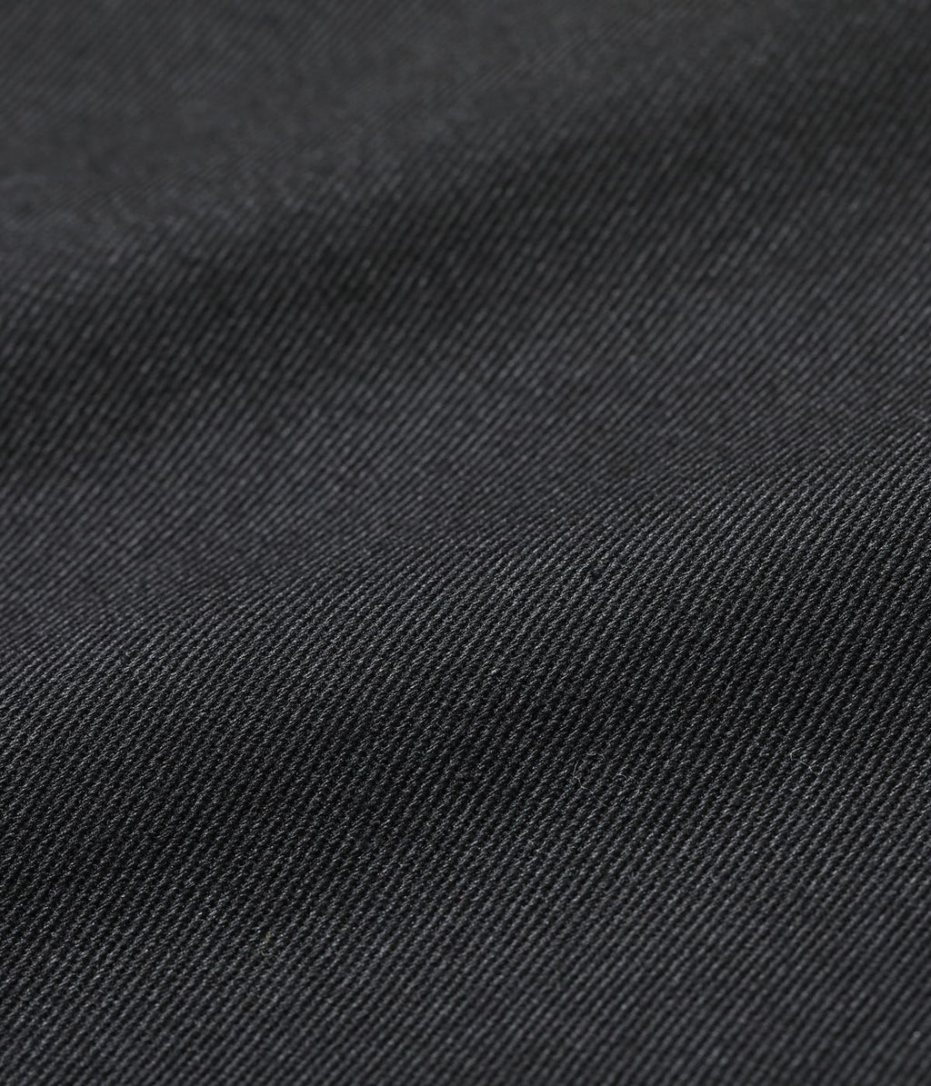 TUF-NUT T/C WIDE WORK TROUSERS