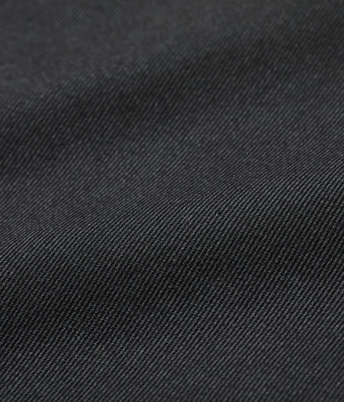TUF-NUT T/C WIDE WORK TROUSERS