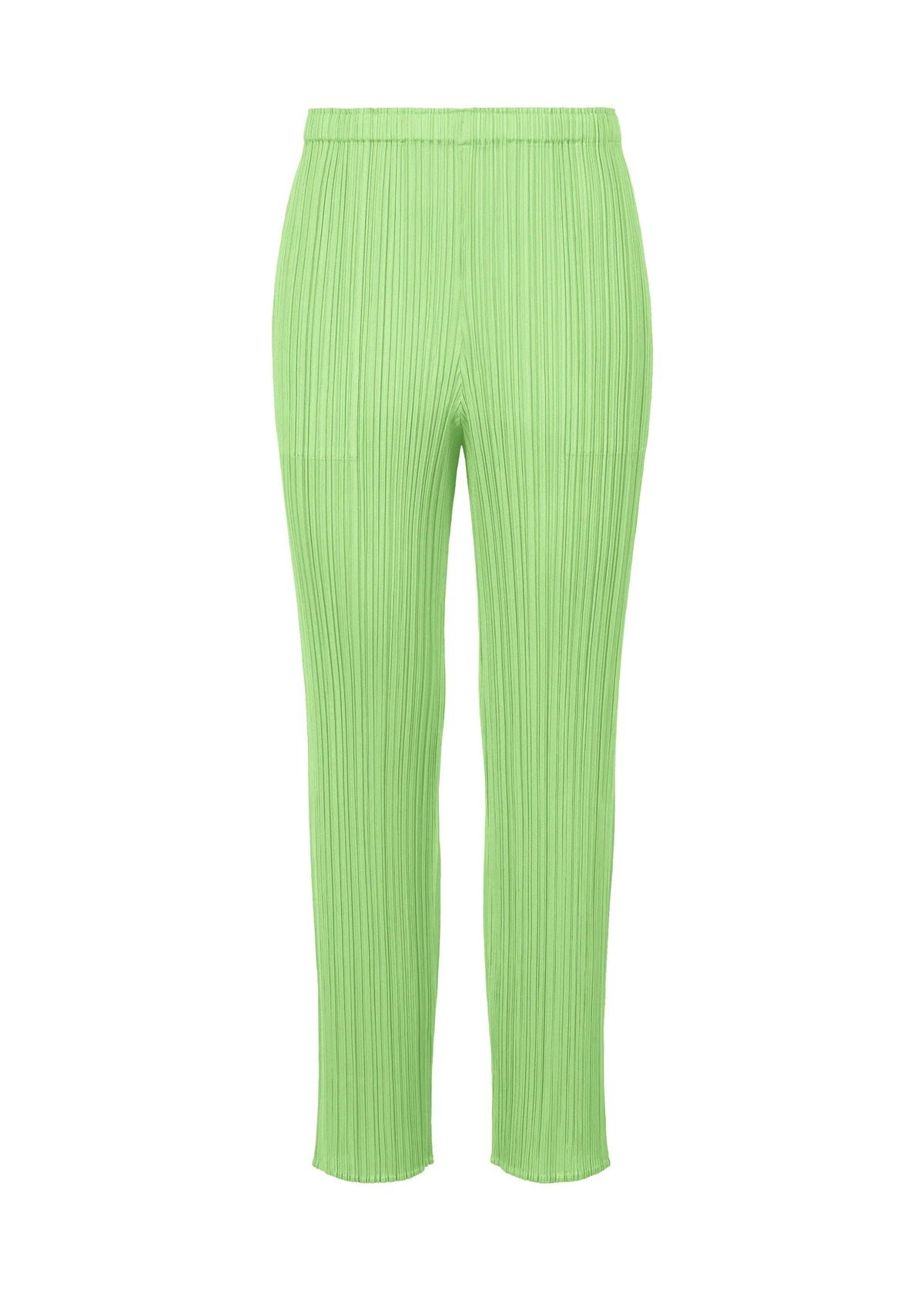 New Colorful Basics 4