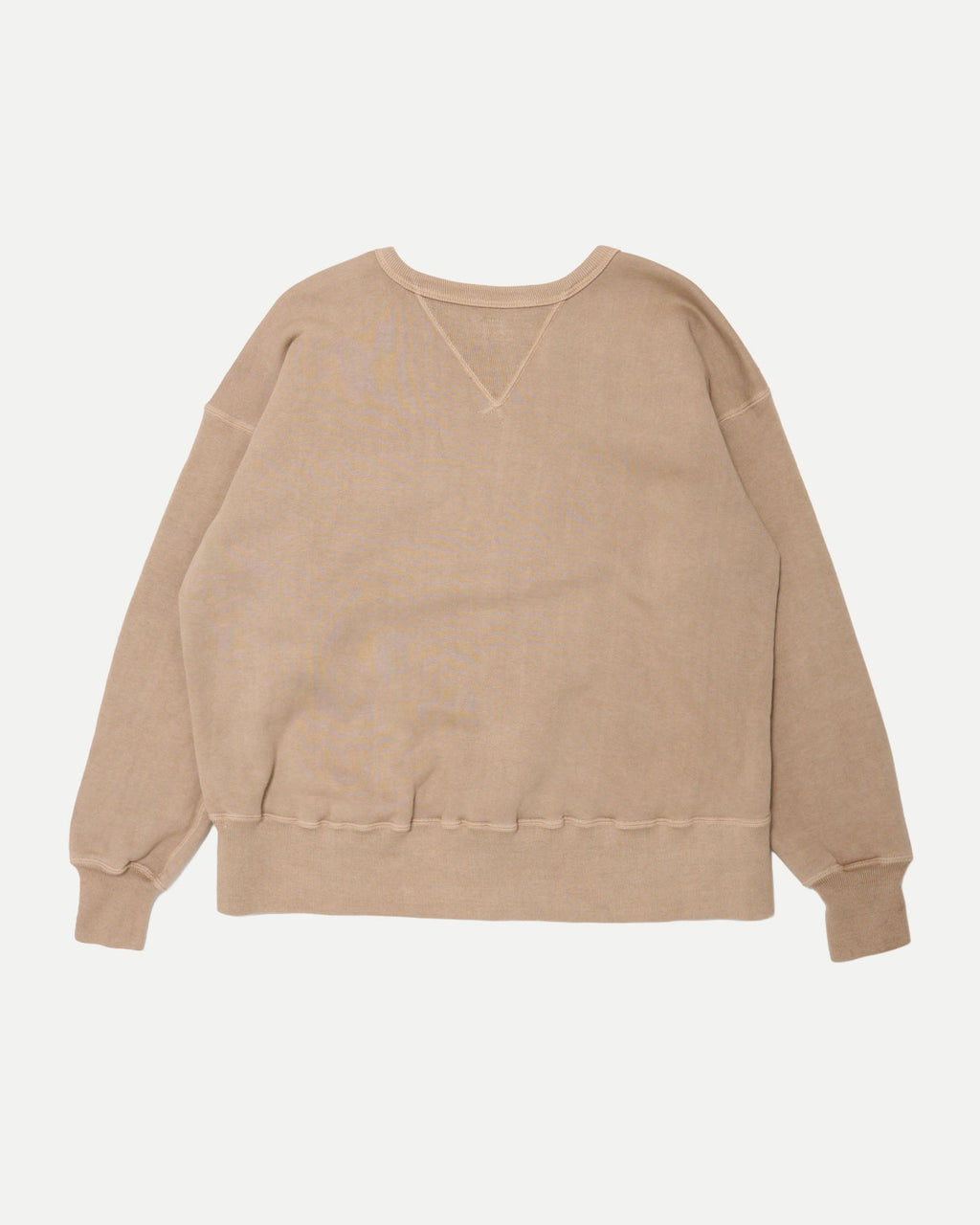 LOT.603 SWEAT SHIRT