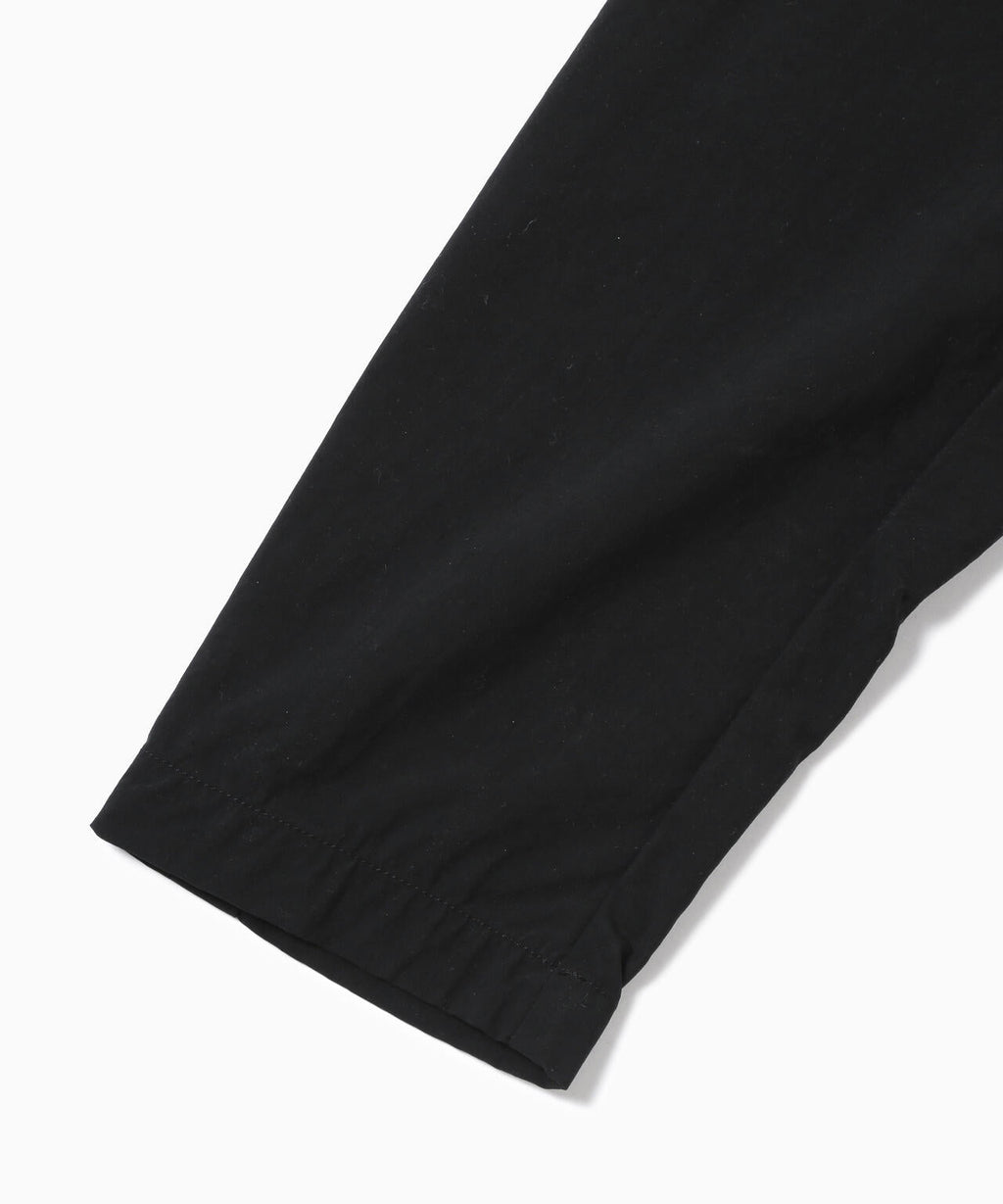 twill jacket (M)