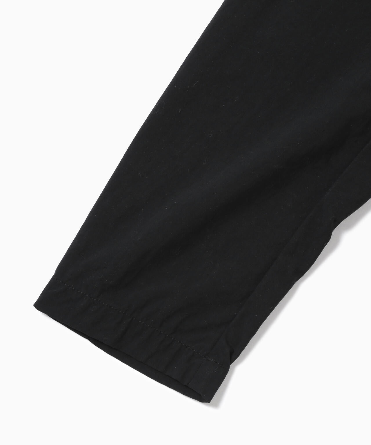 twill jacket (M)