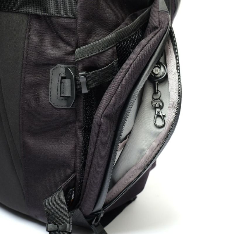 BLEISURE DAY PACK