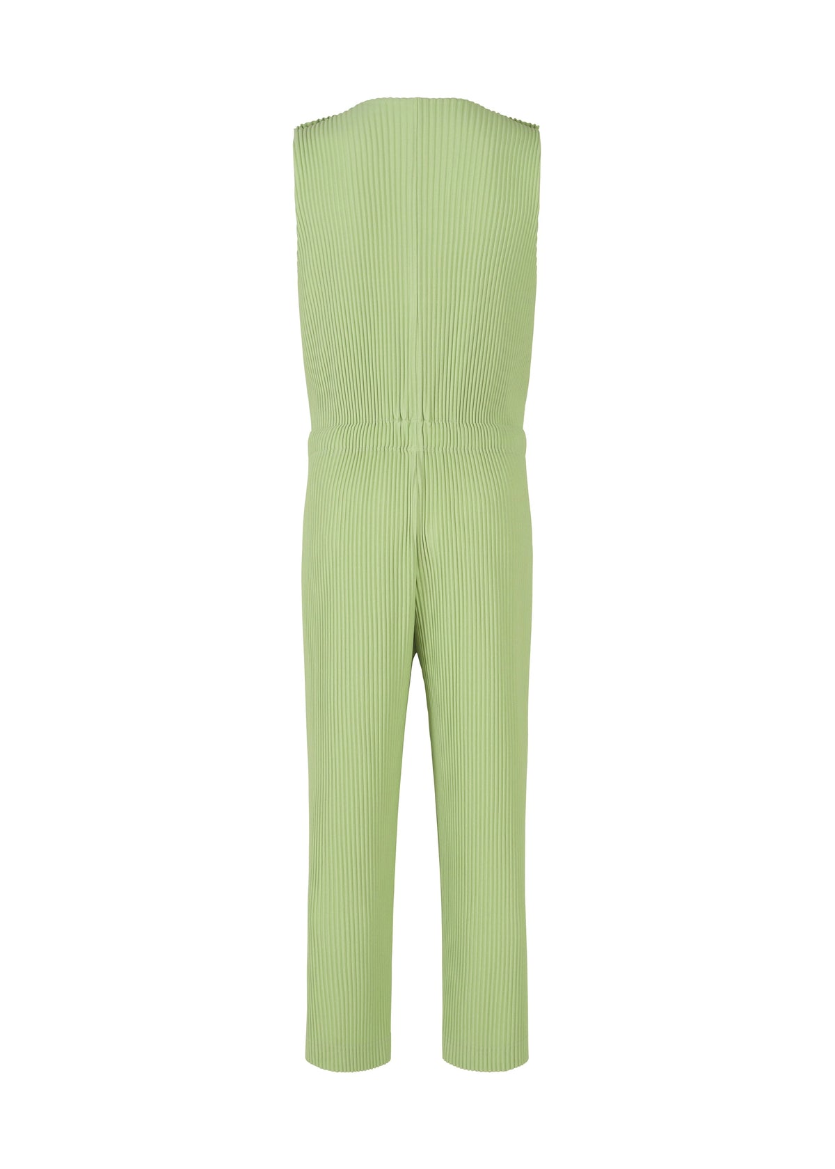 Pleats Bottoms 2