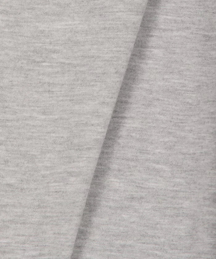 MLB Animal Print T-Shirt