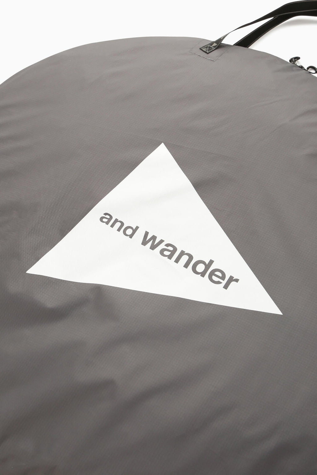 popup sunshade tent