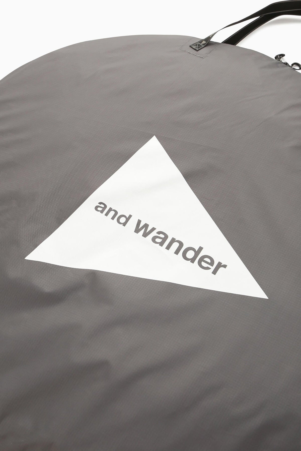 popup sunshade tent