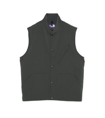 ALPHADRY Mountain Wind Vest