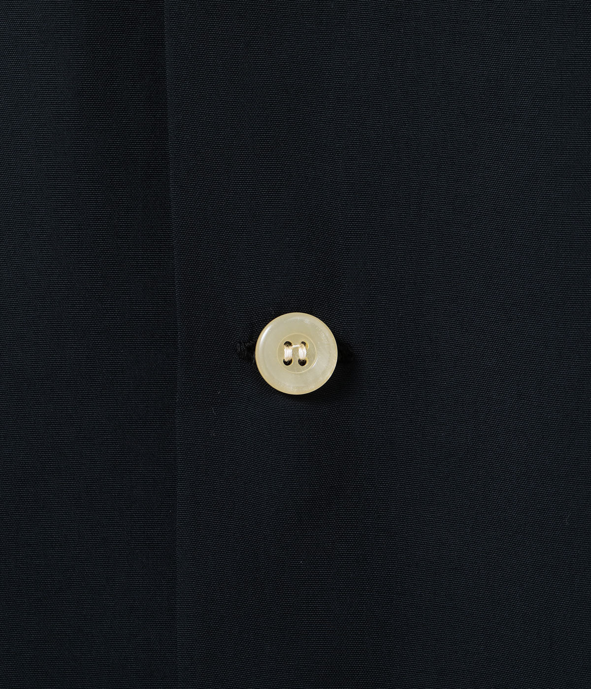 Rayon Bowling Shirt "Lee & Smith"