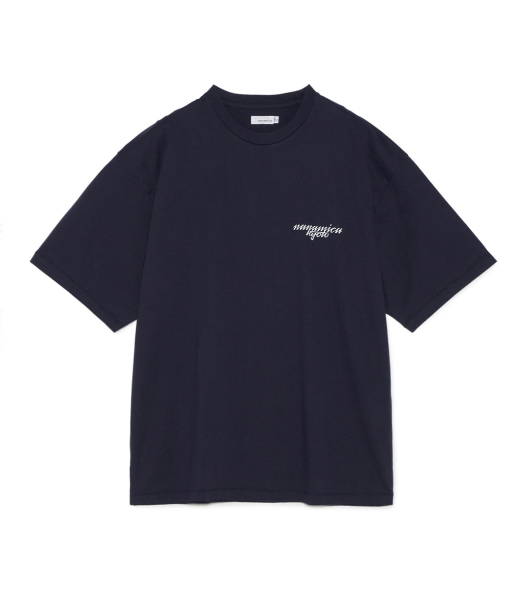KYOTO Graphic Tee