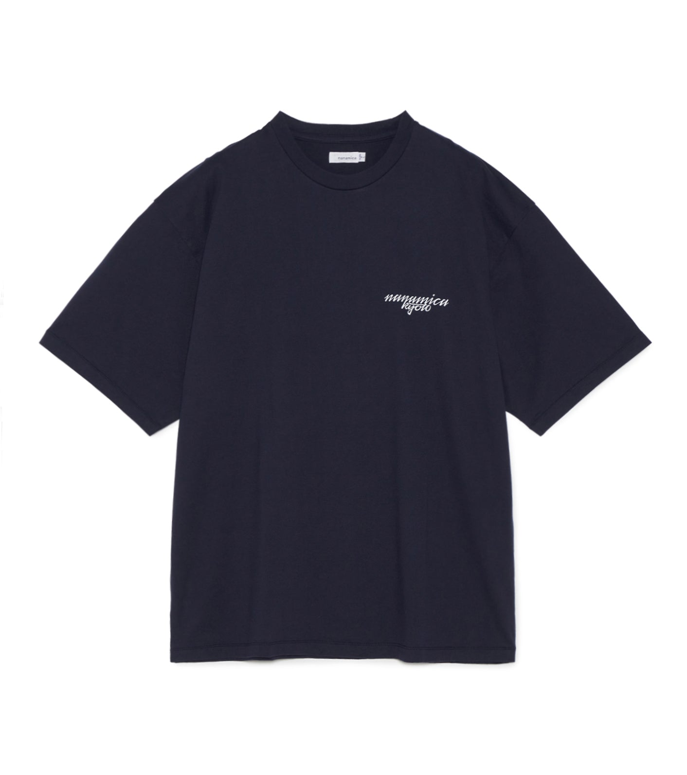 KYOTO Graphic Tee
