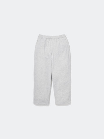 W's TECH SWEAT PANTS