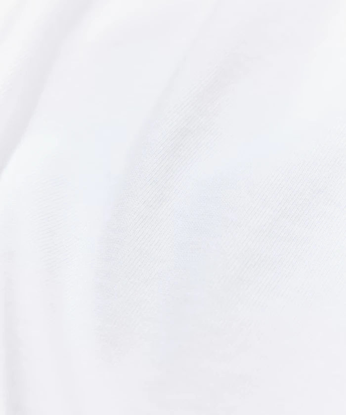 Heavy Weight Jersey Gym Pant