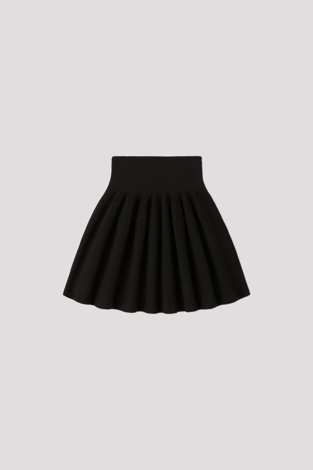 HYPHA MINI SKIRT