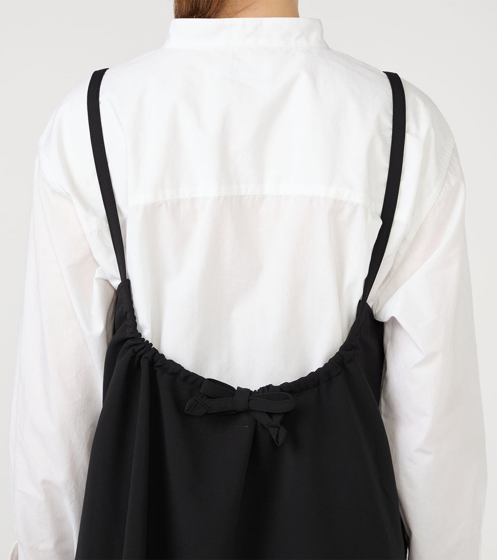 ALPHADRY Dress