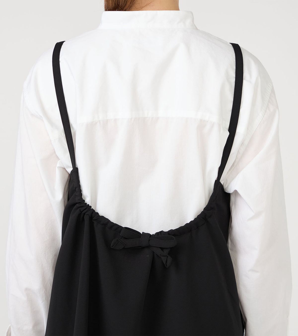 ALPHADRY Dress