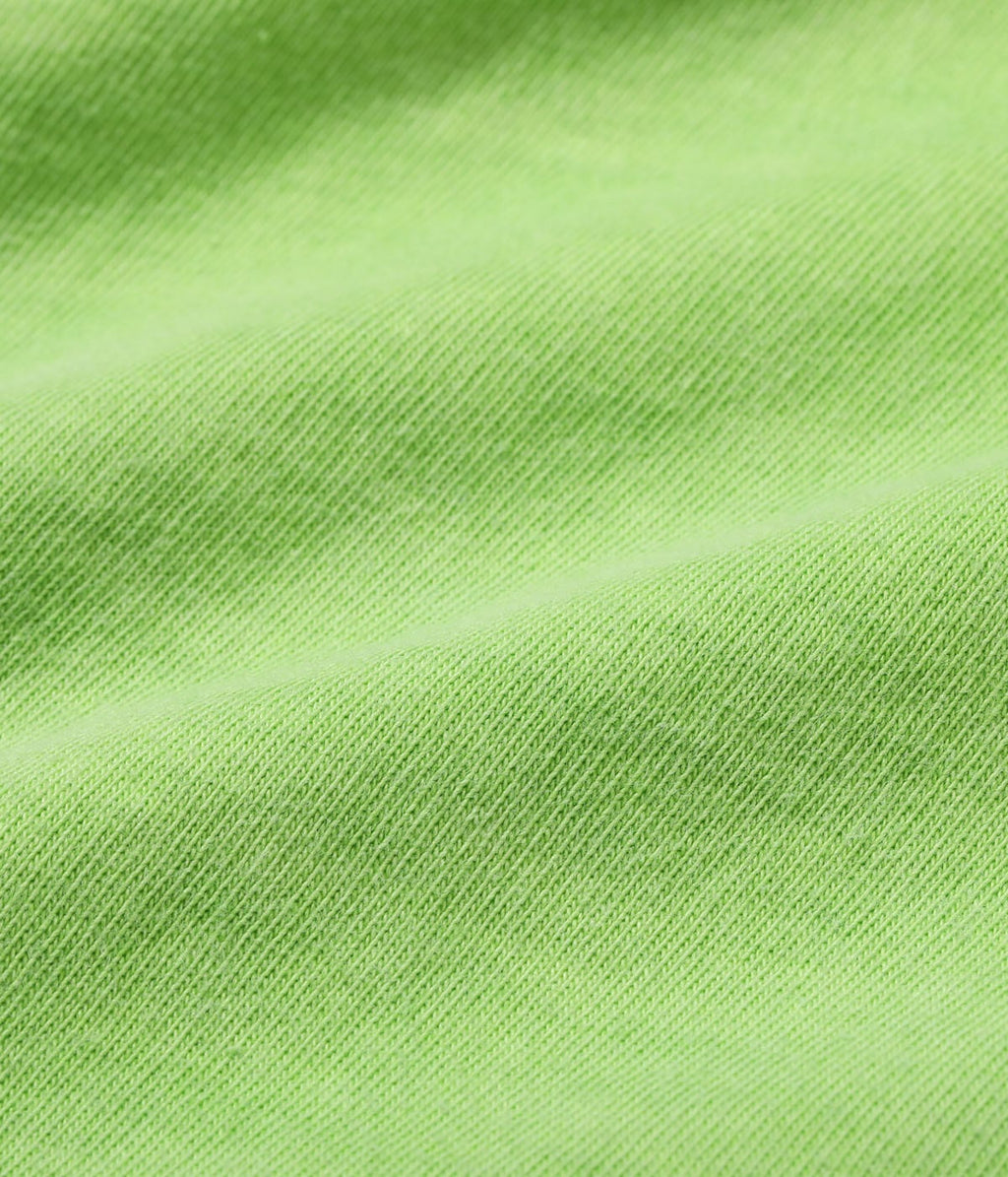 MODUCT PIGMENT DYED T-SHIRT “TORPEDOES”
