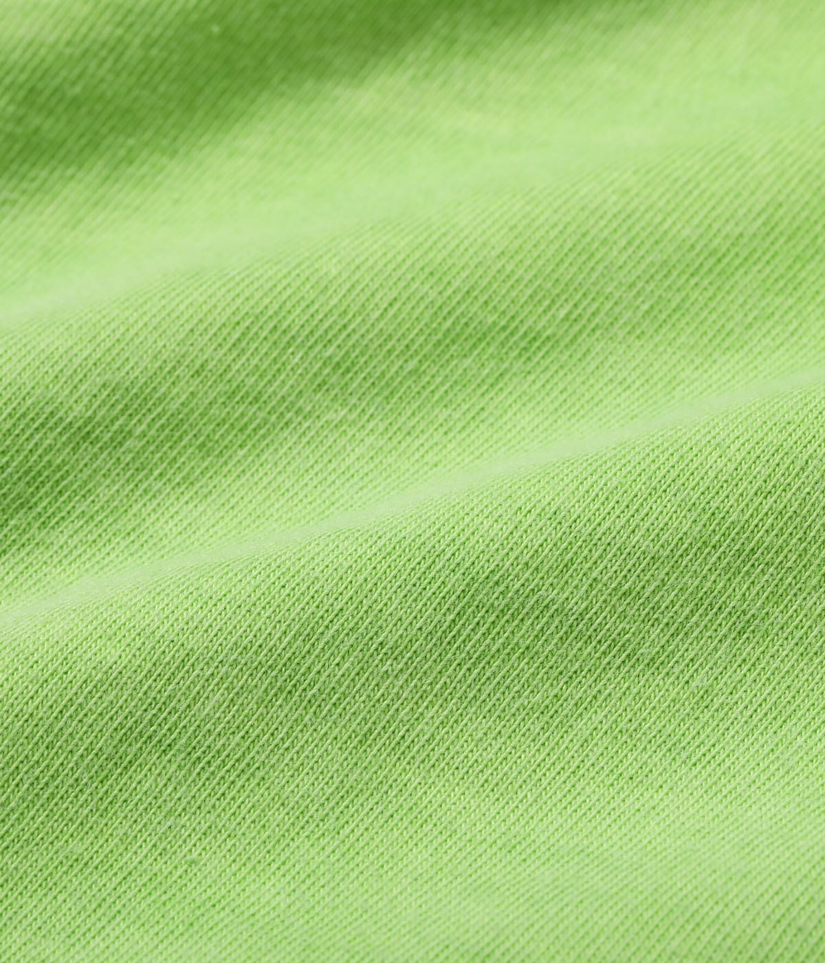 MODUCT PIGMENT DYED T-SHIRT “TORPEDOES”