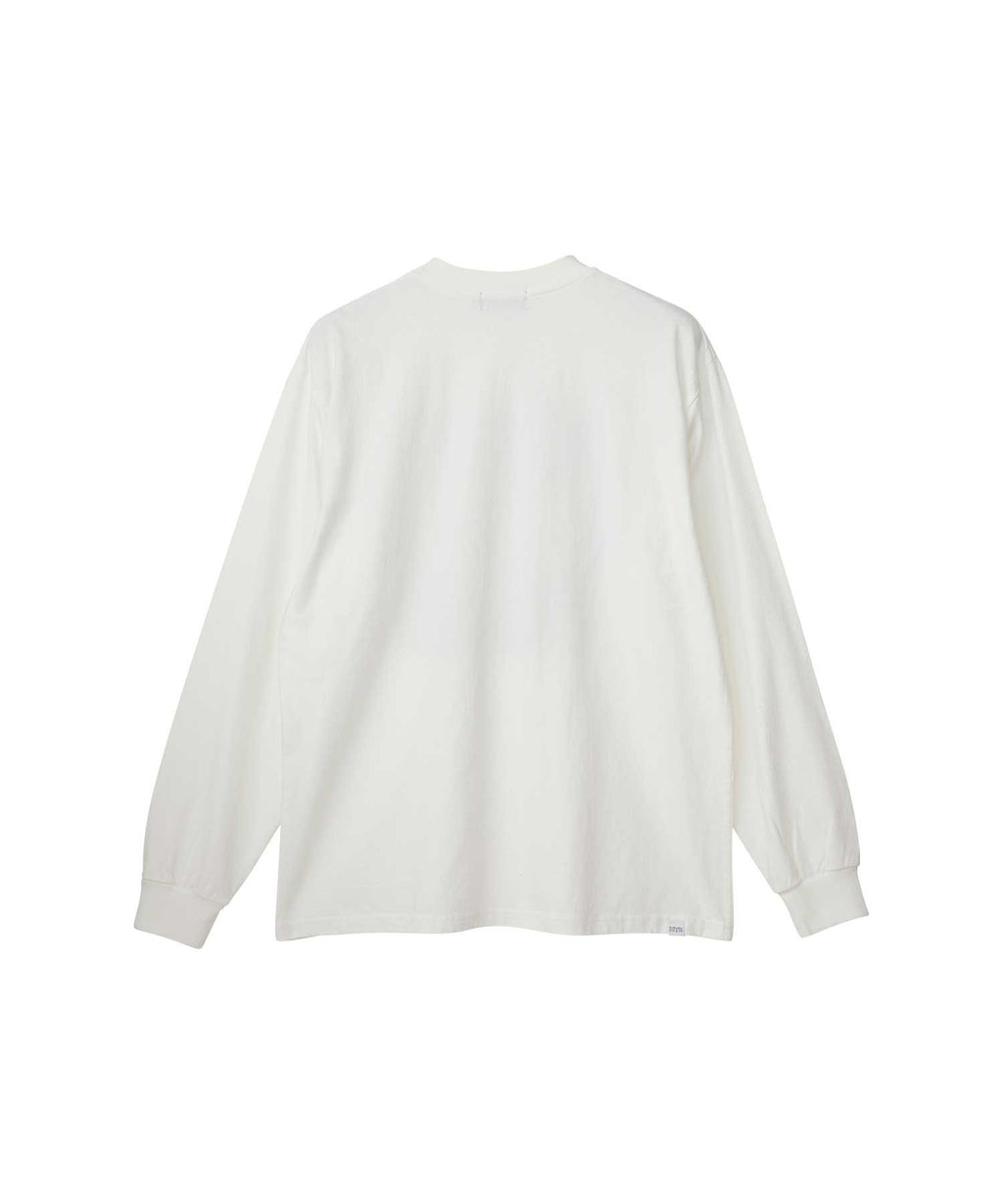 HYSTERIC ARCHIVE T-Shirt