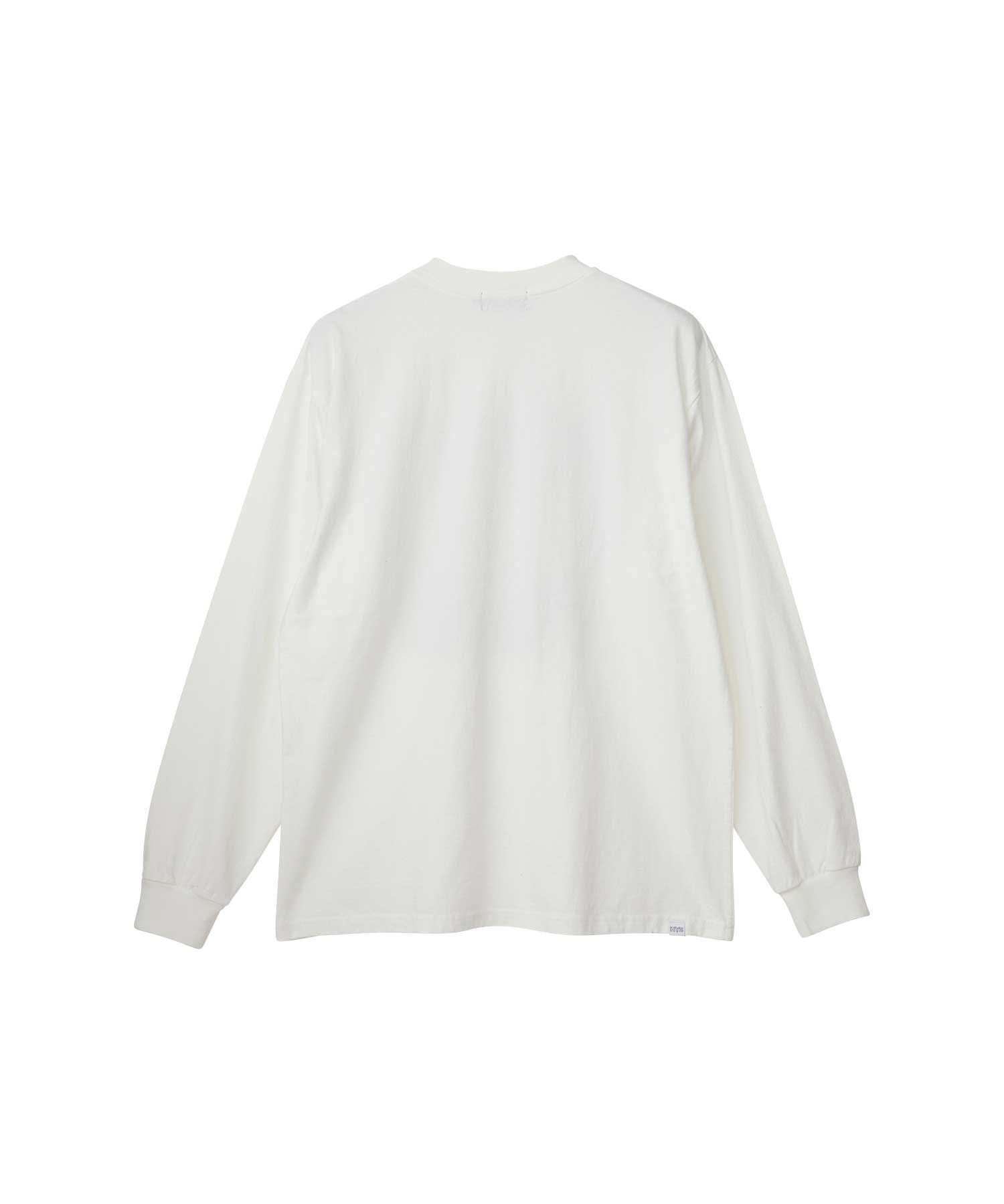 HYSTERIC ARCHIVE T-Shirt