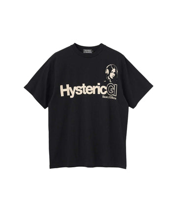 HEAVY EFFECTS T-Shirt