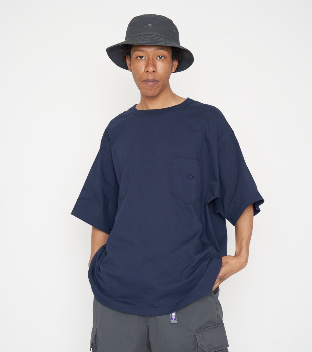 7oz Big Tee