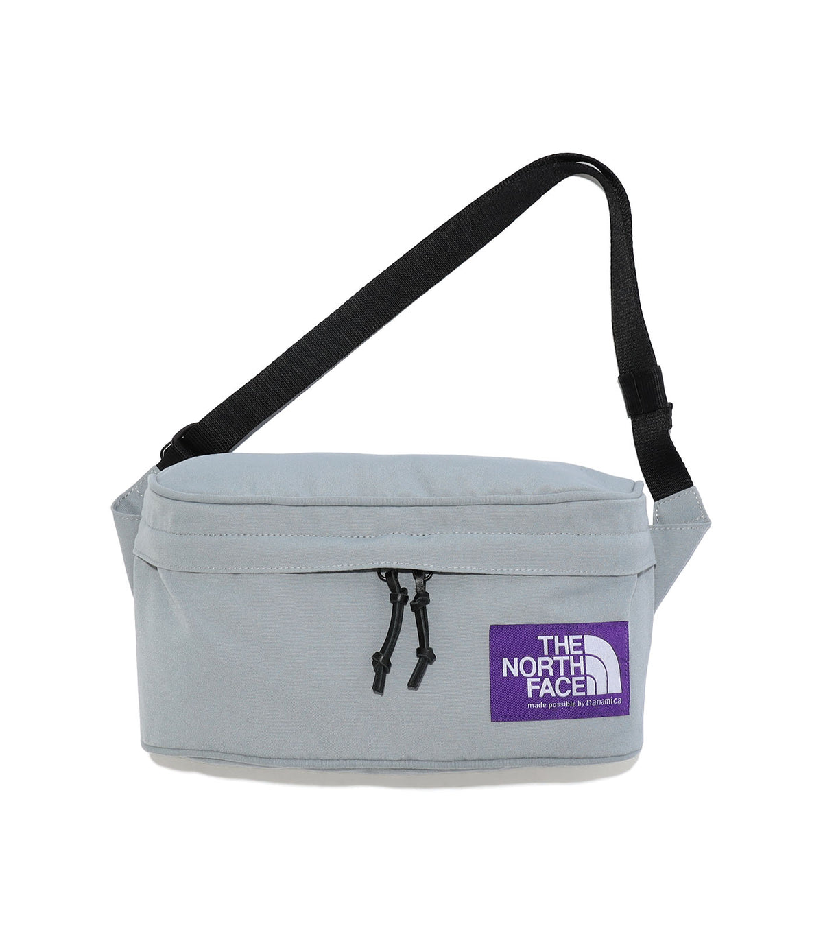 Field Funny Pack