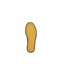 Creeper Shoes