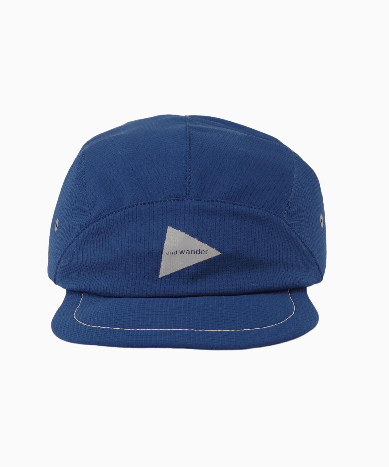 vent cap