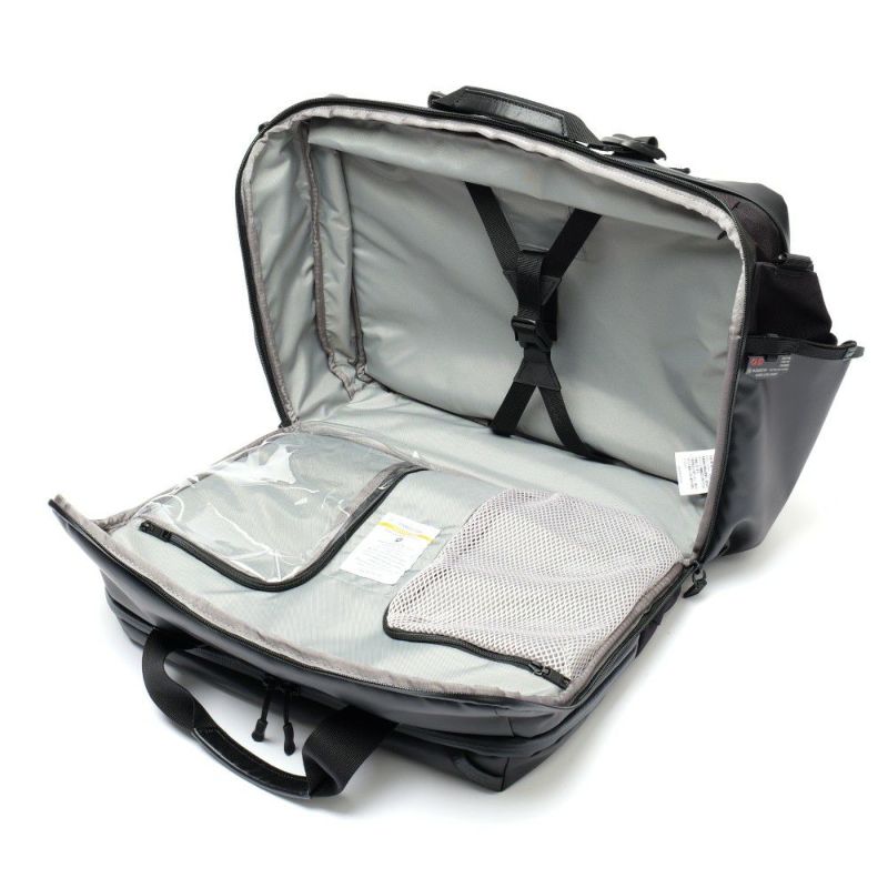 BLEISURE TOTE SHOULDER BAG