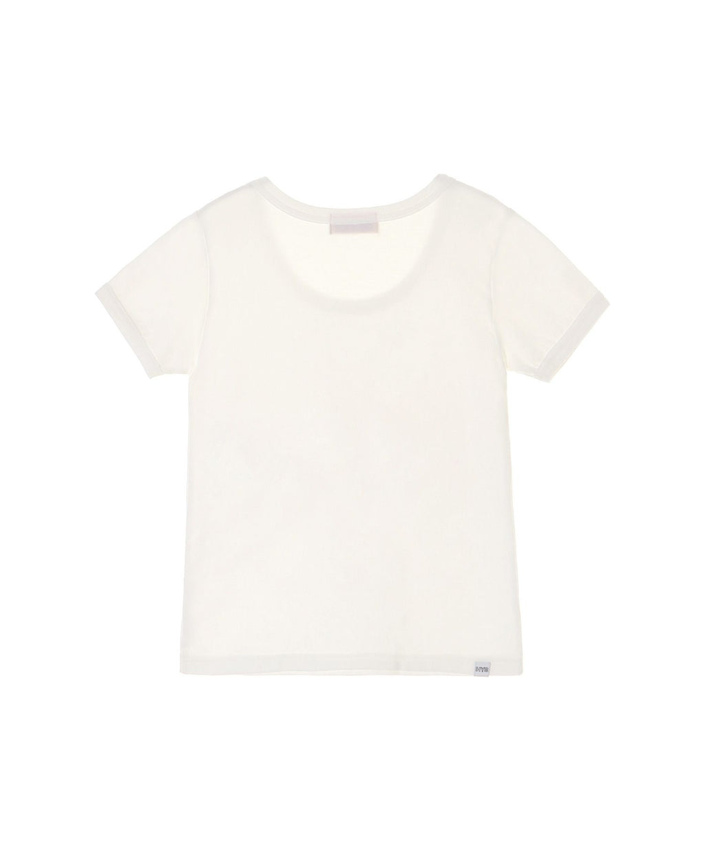 84 SOUNDS T-Shirt