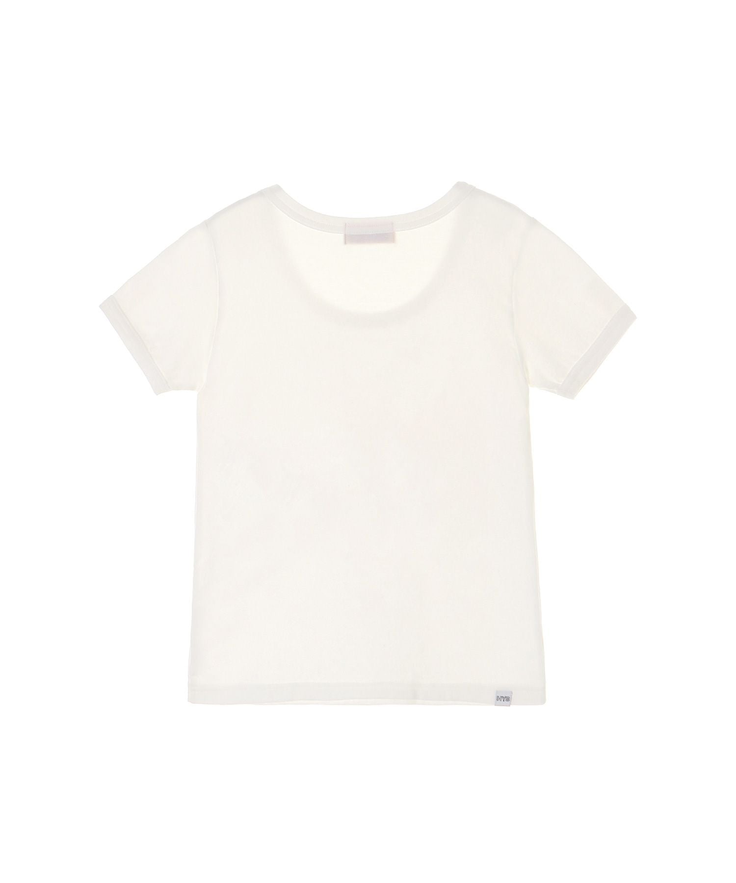 84 SOUNDS T-Shirt