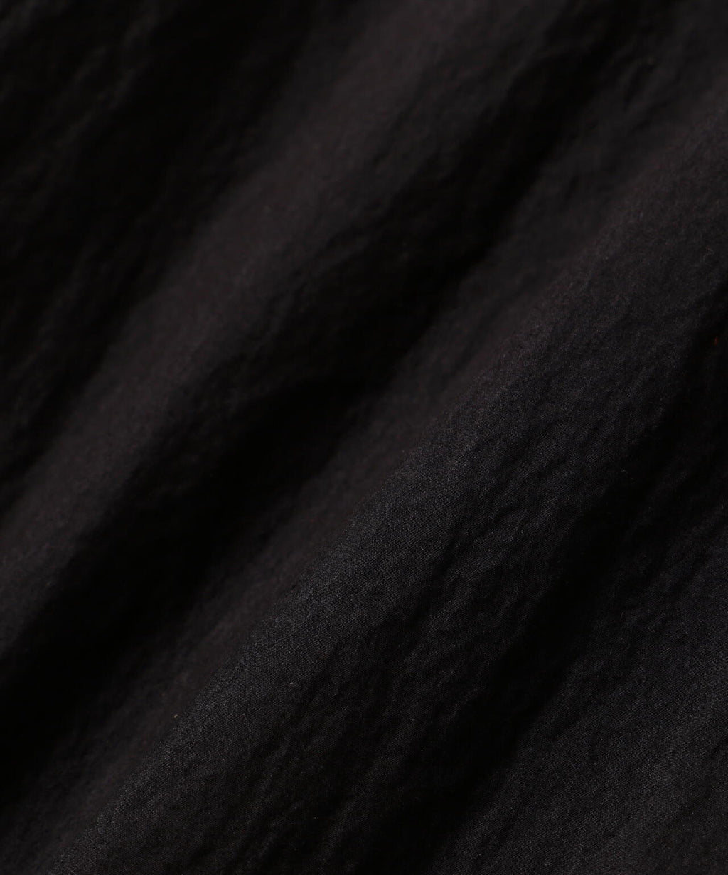 tuck dress (W)