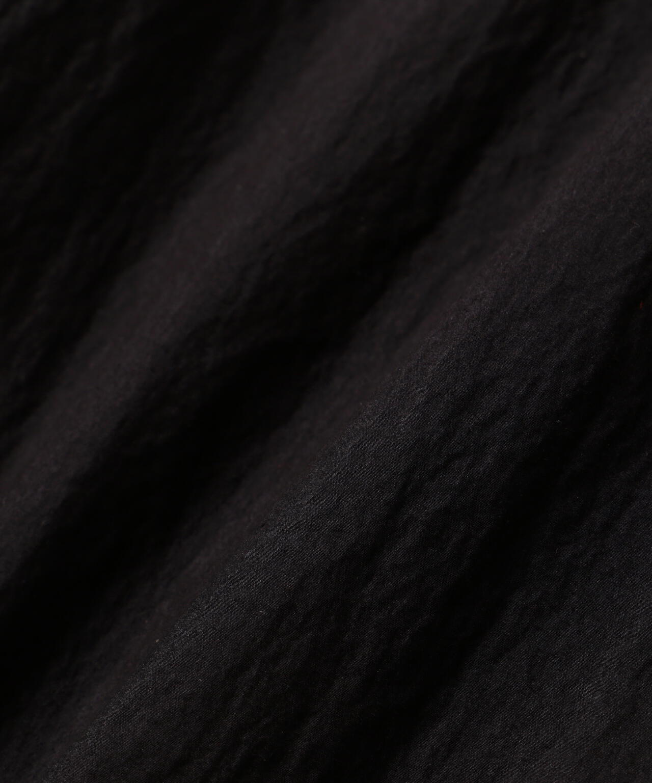 tuck dress (W)