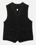 LOT.504 KNITTED VEST