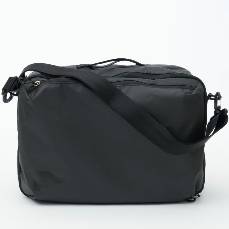 TRAVEL SERIES TRAVEL CASE sizeM