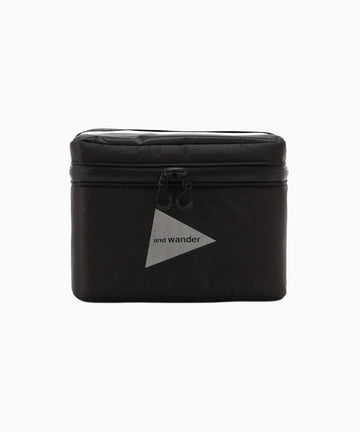 sil soft cooler small